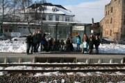 2011 Winterfahrt 007