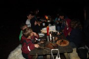 Pfila 2011 hp 001