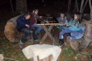 SAM_0731